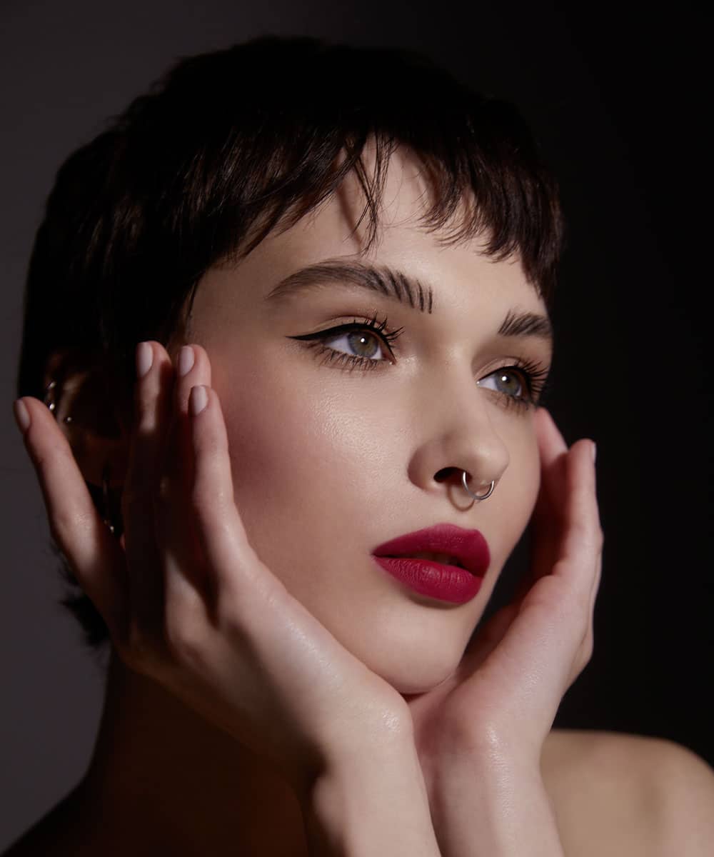 corso trucco sposa roma