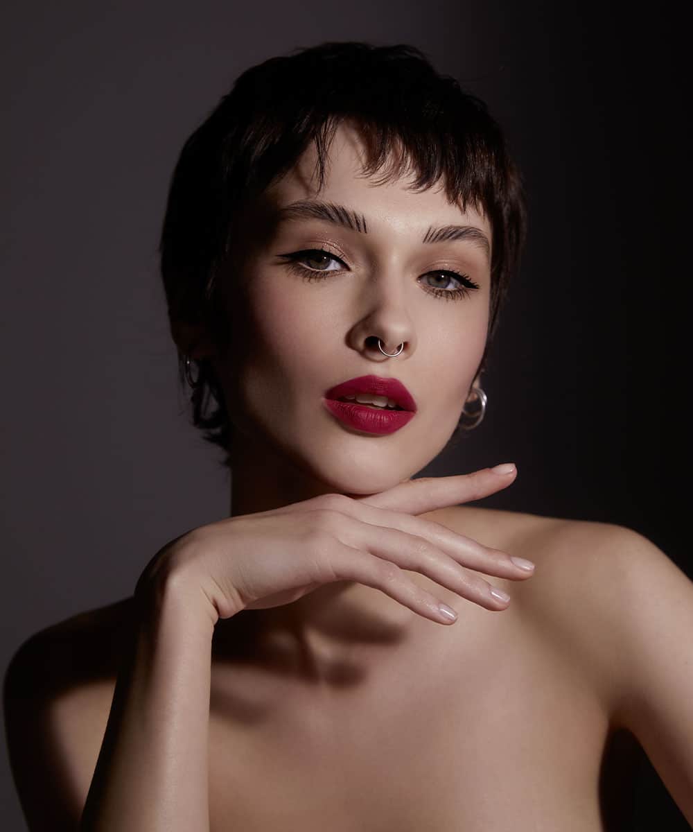 corso trucco sposa roma